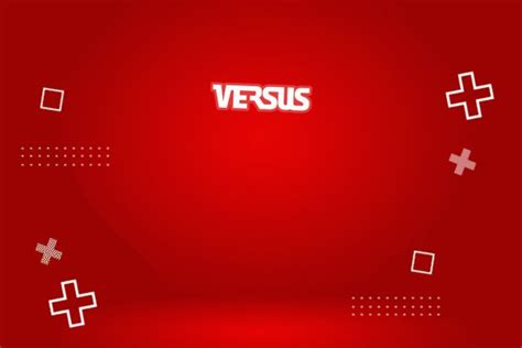 Versus On Twitter Torneo Clausura Fecha Amonestado