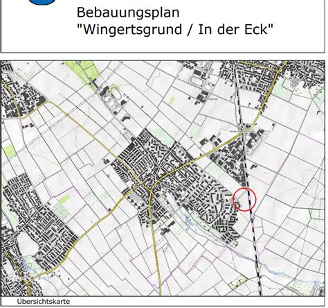 SPD stellt Bau der neuen Kindertagesstätte KiTa in Frage CDU Steinbach