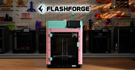 Flashforge Adventurer 5m Enclosure Panels Step Files For Laser Cutting