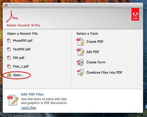 Reduce Pdf Size In Adobe Acrobat Pro Udemy Blog