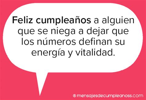 Feliz Cumplea Os A Os Mensajesdecumpleanoss