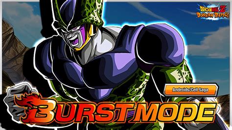 How To Beat Super Saiyan Goku Burst Mode Get Points With Android