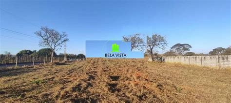 Lote Terreno Na Alameda Dos Buritis Quintas Da Lagoa Em Lagoa Santa