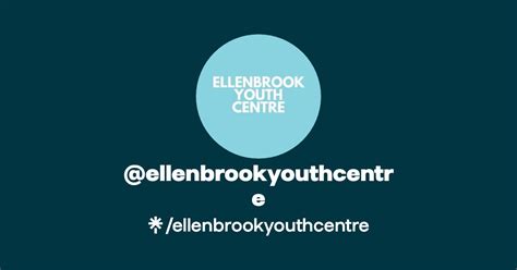 Ellenbrookyouthcentre Linktree