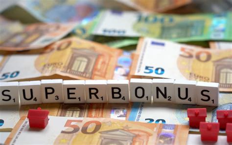 Sblocco Crediti Superbonus Pressing Sulle Banche Quali Potrebbero Riaprire Sky Tg24