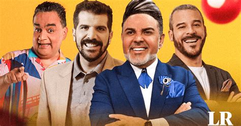 Descubre si La Teletón superó en RATING a El Gran Chef Famosos JB