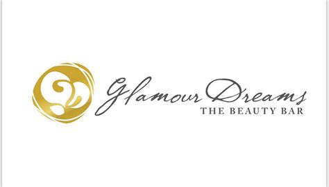 Glamour Dreams Beauty Eco Botanic City