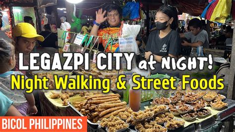 Los Mejores Bares Para Disfrutar De Una Noche En Legazpi Vive Guipuzcoa