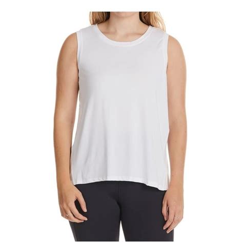 Danskin Tops Nwt Danskin Womens 2 Pack Essential Breathe Tank Top