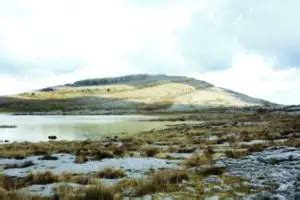 Aoibh N S Top Scenic Drives In Co Clare Clare Echo