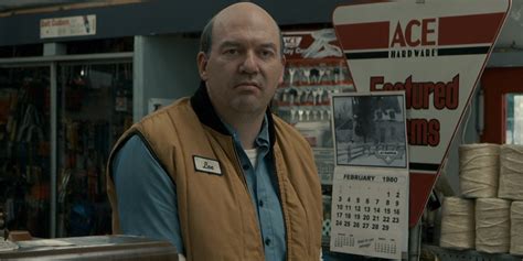 Zodiac Ending Explained Is Arthur Leigh Allen The Zodiac Killer Cinemablend