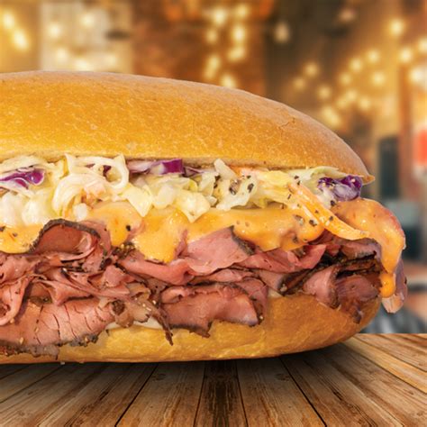 Capriotti S Tx Flower Mound Tx Order Online Capriotti S Sandwich Shop