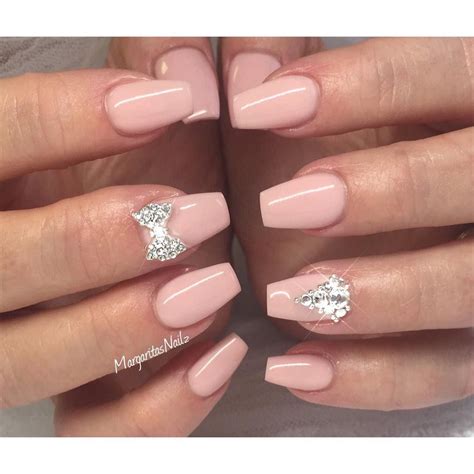 2 402 Likes 33 Comments 🌸margarita🌸 Margaritasnailz On Instagram