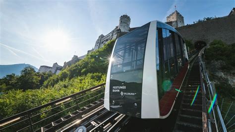 Pět turistických skvostů v Salcburku a Salzkammergut » SalzburgerLand.com