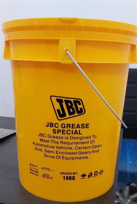 Chasis Grease At ₹ 850 Chassis Grease In Prayagraj Id 2849617387148