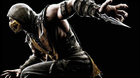 Guía de Mortal Kombat X 7 trucos para principiantes Softonic