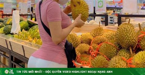 Hot gymer Vĩnh Phúc nâng tạ 170kg mỗi ngày