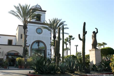 Plaza México