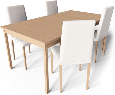 Dining Table Png Images Transparent Background Png Play