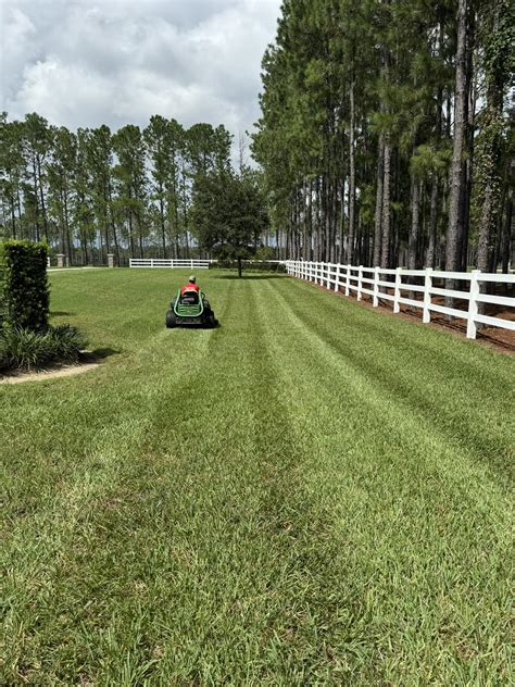 Citrus County Busted - 2 charges including Drug Paraphernalia - To