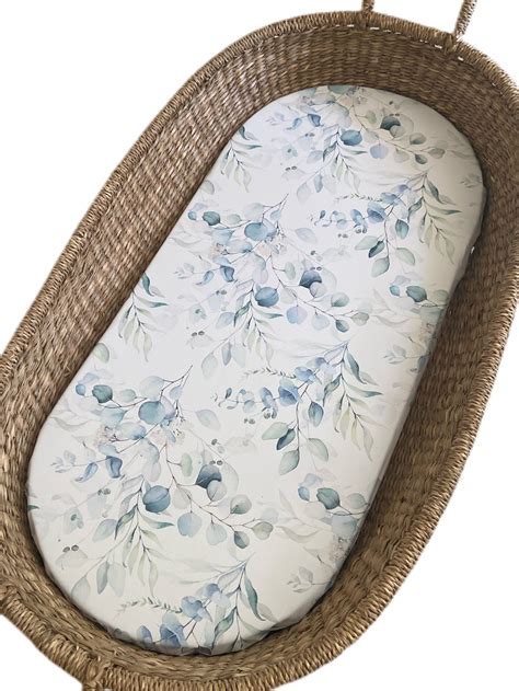 Luxury Padded Wipeable Baby Changing Basket Insert Mat Basket Liner