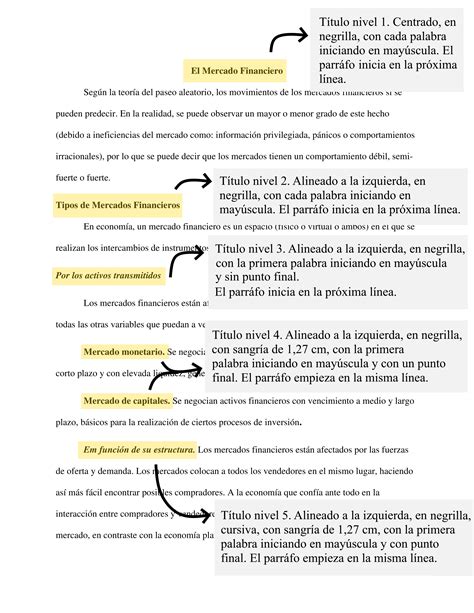 Ejemplos De Normas Apa Pdf Google Drive Hot Sex Picture