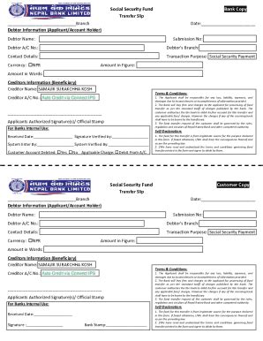 Fillable Online Poms Gn Completion Of The Claims