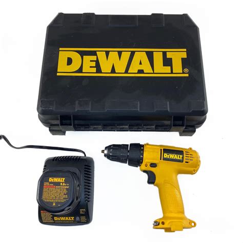 Dewalt Cordless Drill Otl Webstore