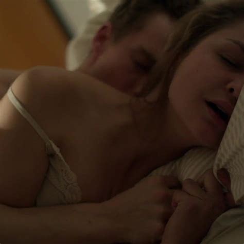 Luise Heyer Der Fall Barschel Free HD Porn F XHamster XHamster