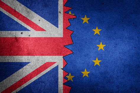 Brexit Operazioni Con Il Regno Unito Dal Gennaio Studio