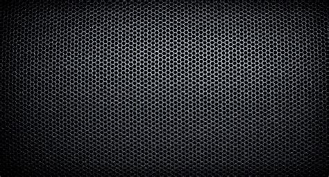 Bose Wallpapers - Top Free Bose Backgrounds - WallpaperAccess