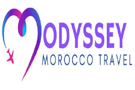 Odyssey Morocco Travel Casablanca Tripadvisor