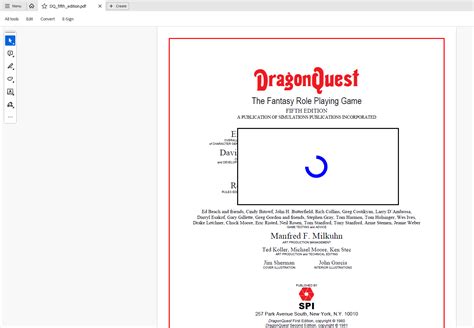 Solved: Adobe Acrobat Freezing constantly. - Adobe Product Community ...