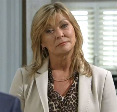 Emmerdale spoilers: Kim Tate makes dramatic return with new family in ...