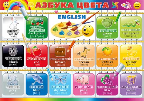 Плакаты детские (28 фото) » Рисунки для срисовки и не только