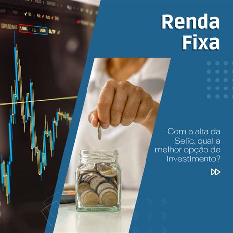 4 Motivos Para Investir Em Renda Fixa Sublime Finanças