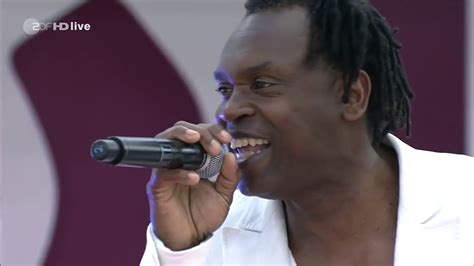 Dr Alban It S My Life YouTube