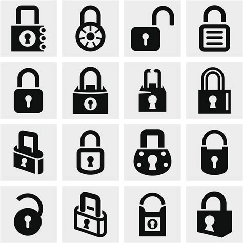 8 Ways to Protect Your Privacy Online