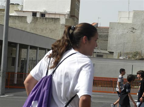 Miguel Mederos MI QUERIDO PUPITRE Taller De Baloncesto Para Primaria