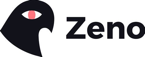 Zeno | AI-native legal workspace