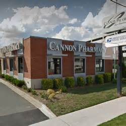 Cannon Pharmacy - 15 Reviews - Drugstores - 2334 South Blvd, South End ...