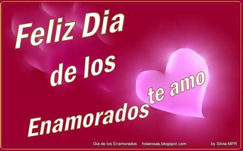 Tarjetas por el dia de los enamorados - Imagui