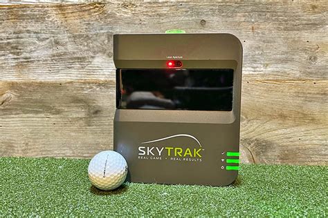 E6 Golf Simulator Skytrak Purchase Sale | dev-techtatva.manipal.edu