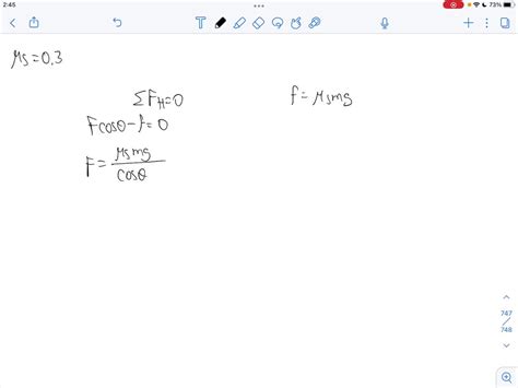 Solved The Automobile Has A Mass Of Mg And Center Of Mass At G