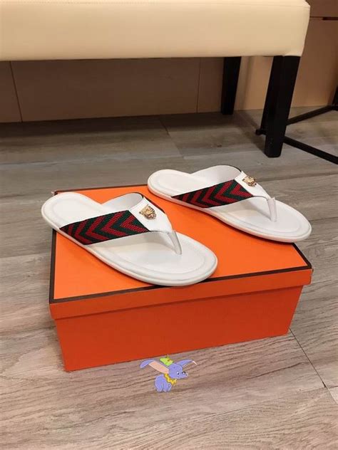 Gucci sz38 44 2C ngh 5 1325710 Shoes丨Yangguang