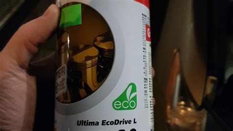 Toyota RAV4 (III) 2.4 бензиновый 2008 | на DRIVE2