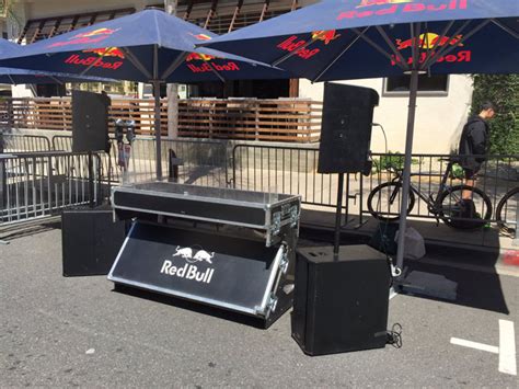 Top Things You Didn T Know About Red Bull Dj Booth 2024