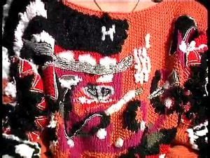 Watch 快楽天国 Fd まりこ Vintage Porn SpankBang