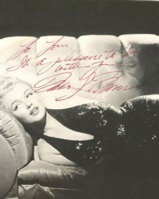 Marilyn Monroe Internet Finds Porn Pictures Xxx Photos Sex Images Pictoa