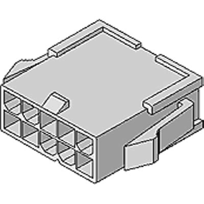 Molex Datasheet Pdf Prices Technical Specs